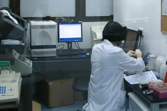 個人親子鑒定郵寄常規樣本如何保證準確性？