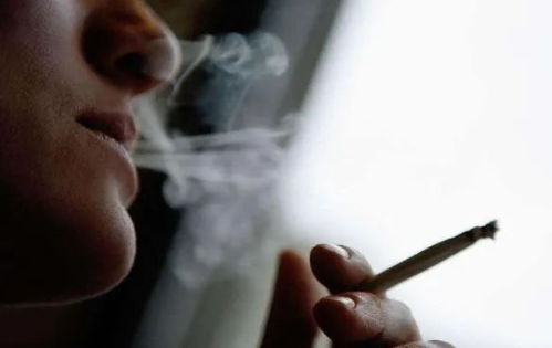 親子鑒定結果記錄:在復雜的婚姻關系中悄然升溫的親子鑒定 親子鑒定結果記錄:在復雜的婚姻關系中悄然升溫的親子鑒定