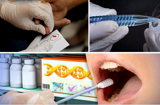 鑒定者需求解決自身的疑惑,私自取樣本做親子鑒定犯法嗎? 鑒定者需求解決自身的疑惑,私自取樣本做親子鑒定犯法嗎?