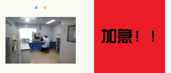 親子鑒定檢測方式有哪些,多久可以領取親子鑒定結果? 親子鑒定檢測方式有哪些,多久可以領取親子鑒定結果?