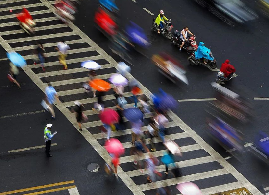 鑒定者郵寄樣本到親子鑒定機(jī)構(gòu)有沒有可行性？有哪些好處？