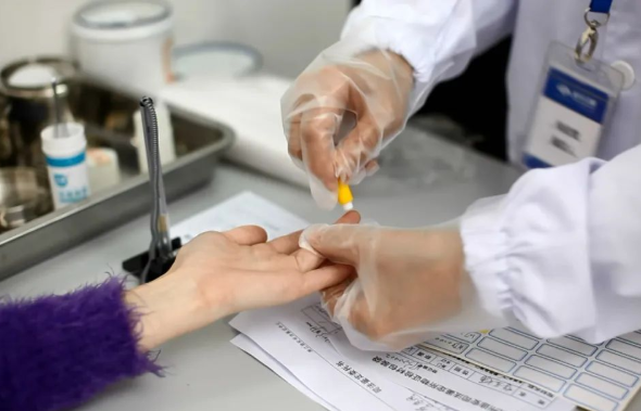 不知道司法親子鑒定與隱私親子鑒定的區別和報告的人看過來！