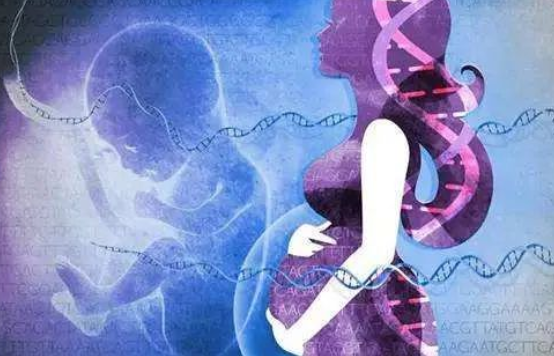 無創胎兒親子鑒定抽血需要孕婦空腹嗎？