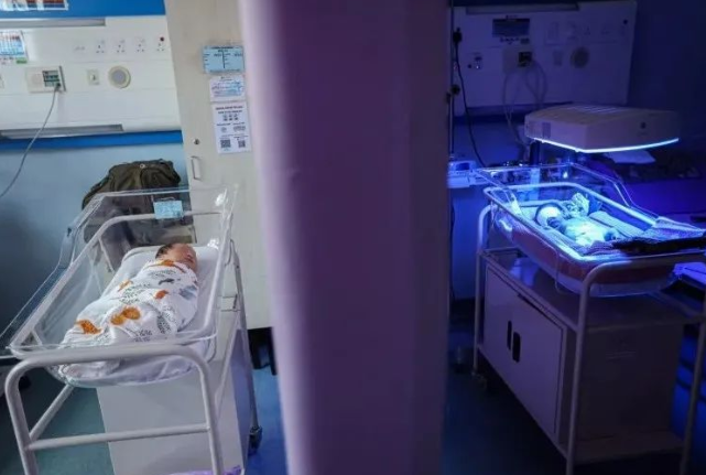 什么情況下上戶口需要做司法出生證明親子鑒定？