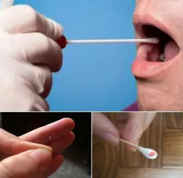 鑒定者郵寄樣本到親子鑒定機構有沒有可行性？有哪些好處？