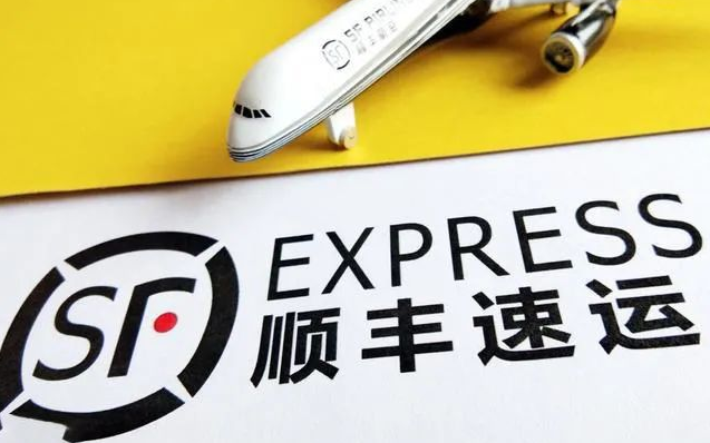 親子鑒定檢測方式有哪些,多久可以領取親子鑒定結果? 親子鑒定檢測方式有哪些,多久可以領取親子鑒定結果?