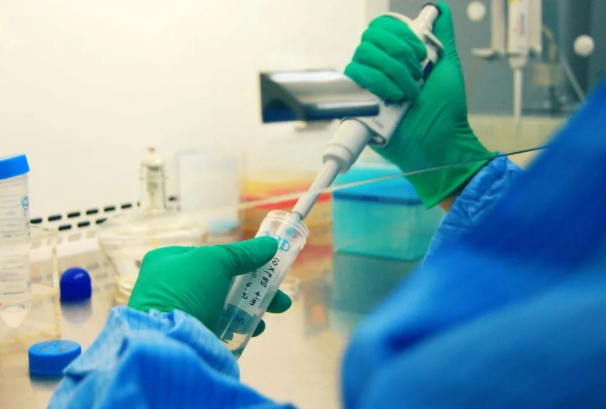 做DNA親子鑒定準確率多少？親子鑒定非親生的比率高嗎？