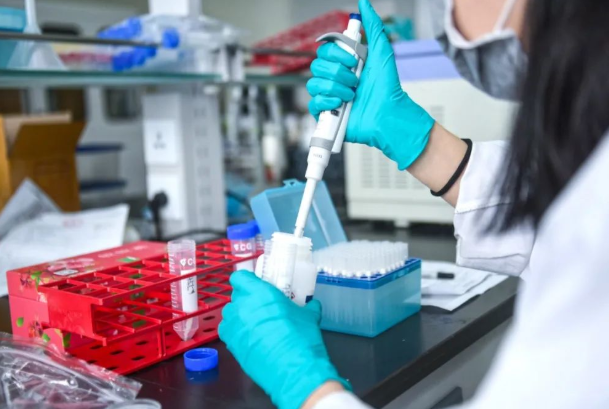 喝酒會影響親子鑒定機構結果準確率嗎? 喝酒會影響親子鑒定機構結果準確率嗎?