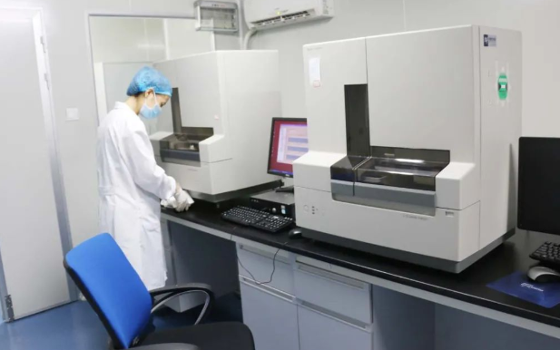 喝酒會影響親子鑒定機構結果準確率嗎? 喝酒會影響親子鑒定機構結果準確率嗎?