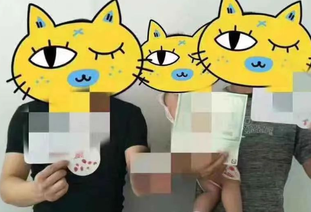 親子鑒定檢驗(yàn)血型血痕,被鑒定人應(yīng)了解自己或近親屬有無遺傳病史 親子鑒定檢驗(yàn)血型血痕,被鑒定人應(yīng)了解自己或近親屬有無遺傳病史