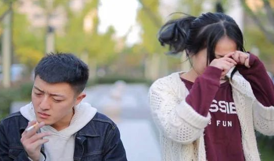 20歲女性產子后,竟要求6名男人來做親子鑒定,事情結局讓人痛心 20歲女性產子后,竟要求6名男人來做親子鑒定,事情結局讓人痛心