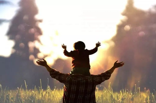 “給孩子做親子鑒定的，一般都是啥家庭？”親子鑒定師說出實話