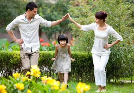 親子鑒定解開妻子未知之謎,還原事實(shí)真相 親子鑒定解開妻子未知之謎,還原事實(shí)真相