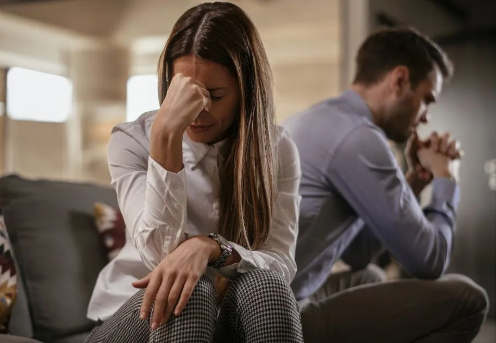 “給孩子做親子鑒定的，一般都是啥家庭？”親子鑒定師說(shuō)出實(shí)話