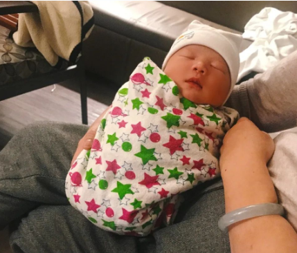 親子關(guān)系鑒定很“簡(jiǎn)單”,如子女不配合法院親子鑒定該怎么辦? 親子關(guān)系鑒定很“簡(jiǎn)單”,如子女不配合法院親子鑒定該怎么辦?