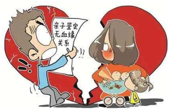 法庭血緣親子司法鑒定作用廣泛,或許你也用的上 法庭血緣親子司法鑒定作用廣泛,或許你也用的上