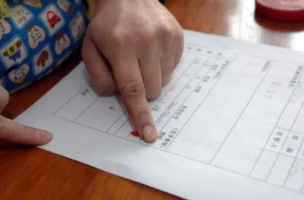 探秘個人親子鑒定和司法親子鑒定,什么是兩聯體、三聯體? 探秘個人親子鑒定和司法親子鑒定,什么是兩聯體、三聯體?