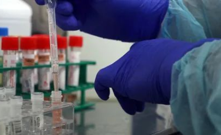 探秘個人親子鑒定和司法親子鑒定,什么是兩聯體、三聯體? 探秘個人親子鑒定和司法親子鑒定,什么是兩聯體、三聯體?