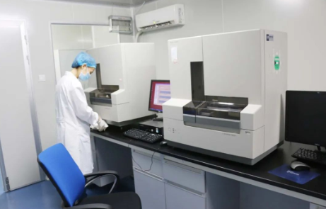 探秘個人親子鑒定和司法親子鑒定，什么是兩聯體、三聯體？