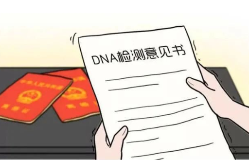 做親子鑒定需要申請嗎？如何親子鑒定？