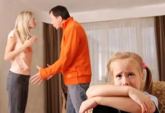 丈夫親子鑒定孩子父母成婚姻必備,真的是女性“不安分”? 丈夫親子鑒定孩子父母成婚姻必備,真的是女性“不安分”?