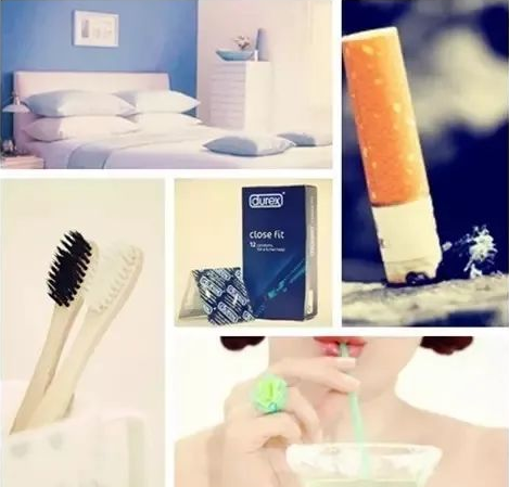 指甲是否含有DNA，可作為親子鑒定樣本嗎？