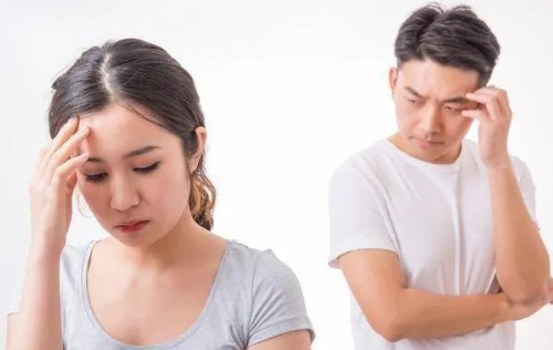 結(jié)婚有多少人做親子鑒定？女方比例有多高？孩子同居您怎么看？