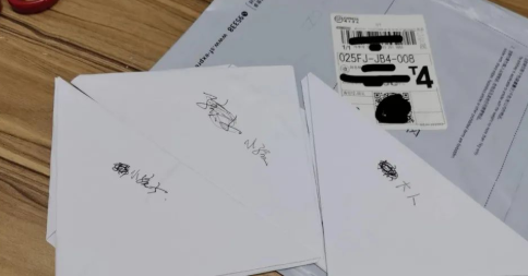 隱瞞對方郵寄樣本做隱私親子鑒定違法嗎?有法律效力嗎? 隱瞞對方郵寄樣本做隱私親子鑒定違法嗎?有法律效力嗎?