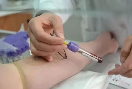 為什么孕婦可以通過靜脈血親子鑒定胎兒? 為什么孕婦可以通過靜脈血親子鑒定胎兒?