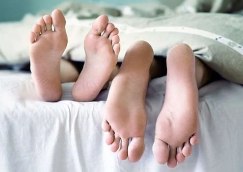 結(jié)婚有多少人做親子鑒定？女方比例有多高？孩子同居您怎么看？