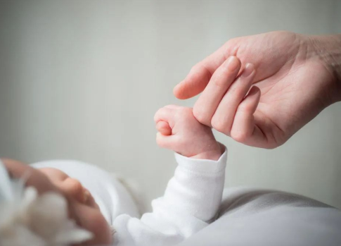 結(jié)婚有多少人做親子鑒定？女方比例有多高？孩子同居您怎么看？