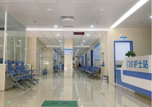 結(jié)婚有多少人做親子鑒定？女方比例有多高？孩子同居您怎么看？