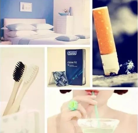 隱瞞對方郵寄樣本做隱私親子鑒定違法嗎?有法律效力嗎? 隱瞞對方郵寄樣本做隱私親子鑒定違法嗎?有法律效力嗎?