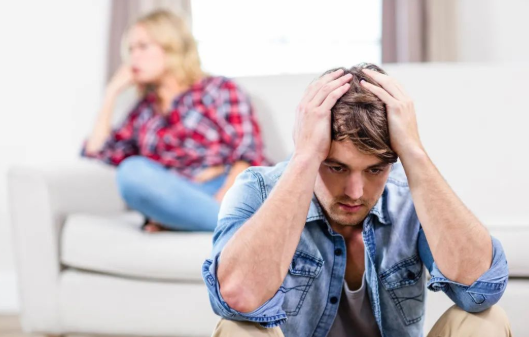 男方要求做親子鑒定的情況增多,是西方文化與傳統道德觀點的碰撞 男方要求做親子鑒定的情況增多,是西方文化與傳統道德觀點的碰撞