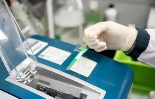 匿名親子鑒定需要準備什么？親子鑒定工作人員采樣本流程有哪些？