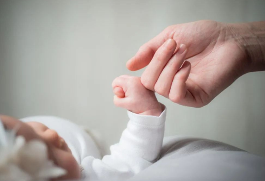 有沒有做隱私親子鑒定的機構或者廣告，委托人怎么做親子鑒定？