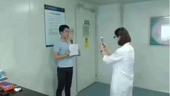 親子鑒定條件有哪些，做親子鑒定需要申請嗎？-親子鑒定證據