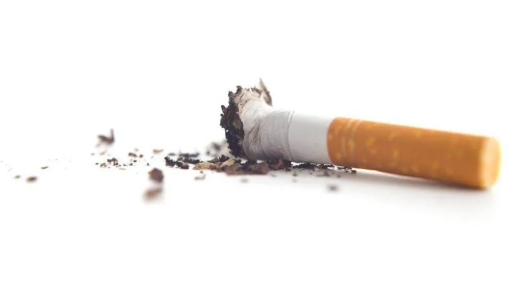 想帶小孩去做親子鑒定該如何取證呢？用紗布或棉簽等采集樣本