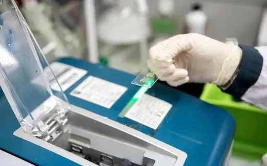 親子鑒定條件有哪些，做親子鑒定需要申請嗎？-親子鑒定證據(jù)