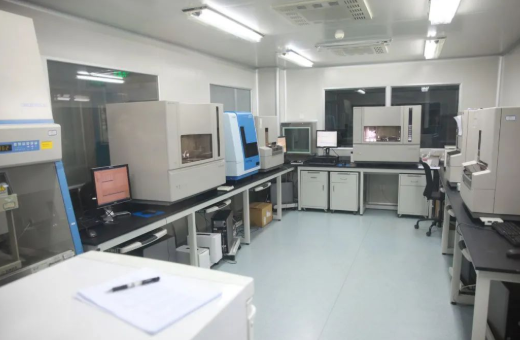 有沒有做隱私親子鑒定的機構或者廣告,委托人怎么做親子鑒定? 有沒有做隱私親子鑒定的機構或者廣告,委托人怎么做親子鑒定?