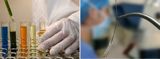 想帶小孩去做親子鑒定該如何取證呢？用紗布或棉簽等采集樣本