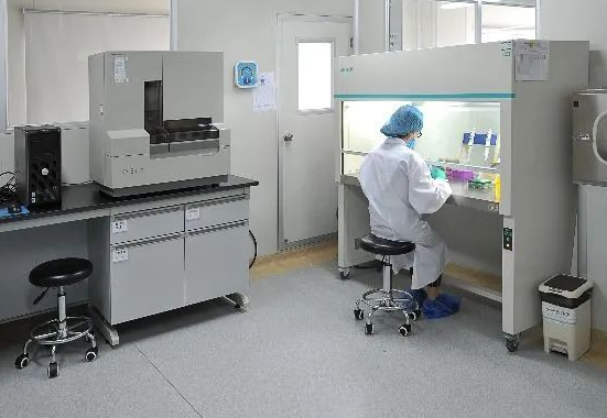 做親子鑒定到底是去醫院還是去有資質的正規親子鑒定機構? 做親子鑒定到底是去醫院還是去有資質的正規親子鑒定機構?