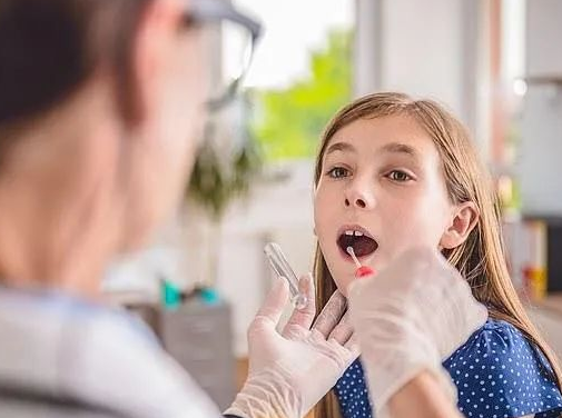 剪下來的頭發(fā)沒有毛囊可以做親子鑒定樣本嗎? 剪下來的頭發(fā)沒有毛囊可以做親子鑒定樣本嗎?