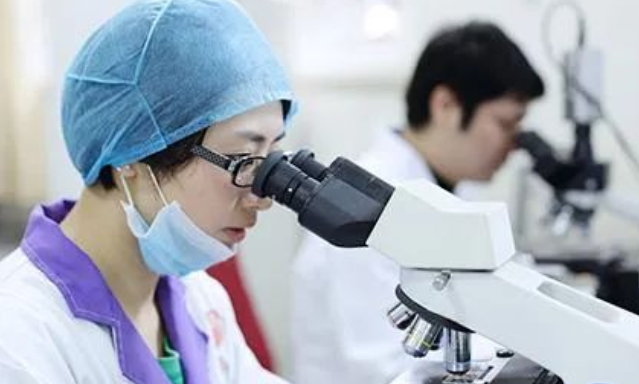 親子關(guān)系鑒定在法律案件審理中的積極作用和實際應用