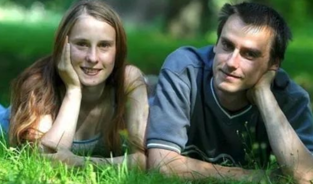 兄妹之間可以做親子鑒定嗎？兄弟之間可以做親緣關系鑒定嗎？