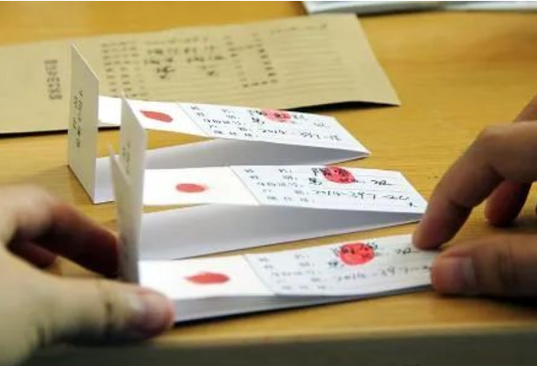 如何做具有法律效力的司法親子鑒定？