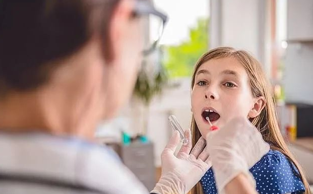 匿名郵寄親子鑒定采集哪種樣本最好?口腔棉簽嗎? 匿名郵寄親子鑒定采集哪種樣本最好?口腔棉簽嗎?