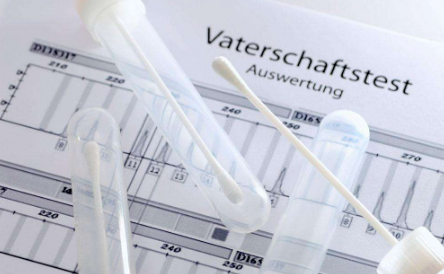 匿名郵寄親子鑒定采集哪種樣本最好?口腔棉簽嗎? 匿名郵寄親子鑒定采集哪種樣本最好?口腔棉簽嗎?