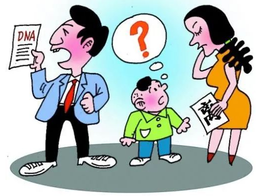 個人和司法親子鑒定哪個好一點?打官司用途 個人和司法親子鑒定哪個好一點?打官司用途