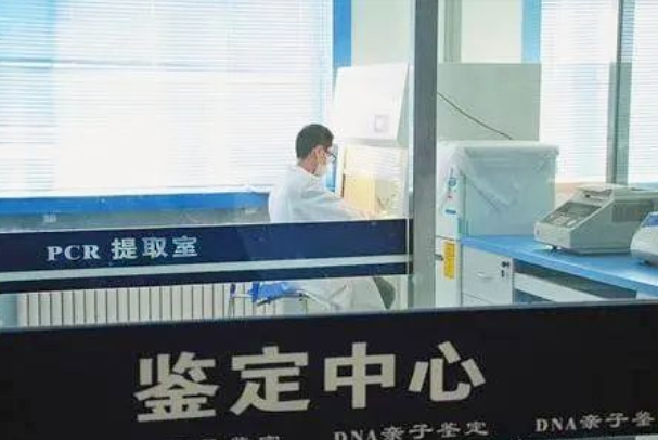 對于無出生證的孩子,上戶口就必須要做親子鑒定證明嗎? 對于無出生證的孩子,上戶口就必須要做親子鑒定證明嗎?